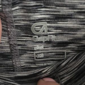 Gapfit leggings XS